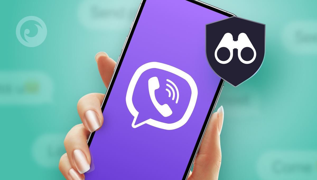 In-depth analysis: Best practices for Viber number filtering